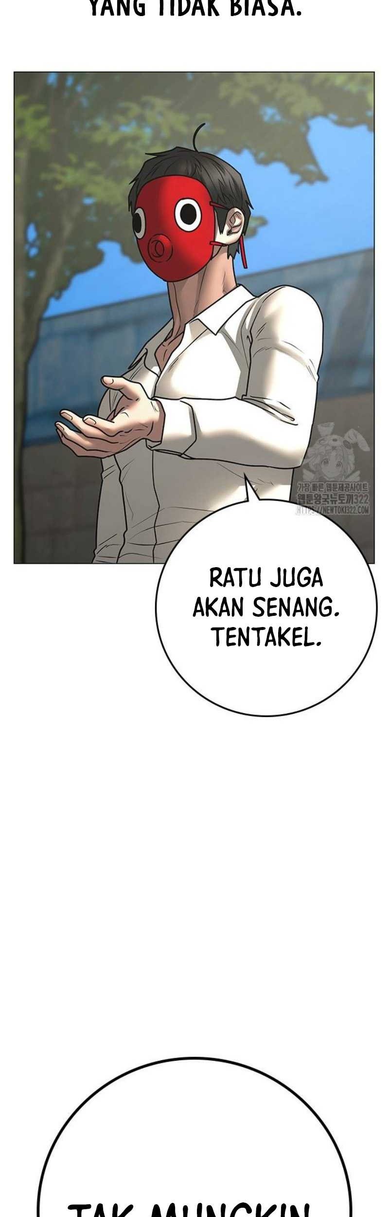 Reality Quest Bab 121 halaman 26
