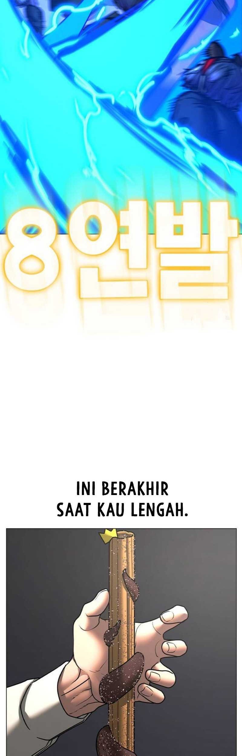 Reality Quest Bab 121 halaman 35