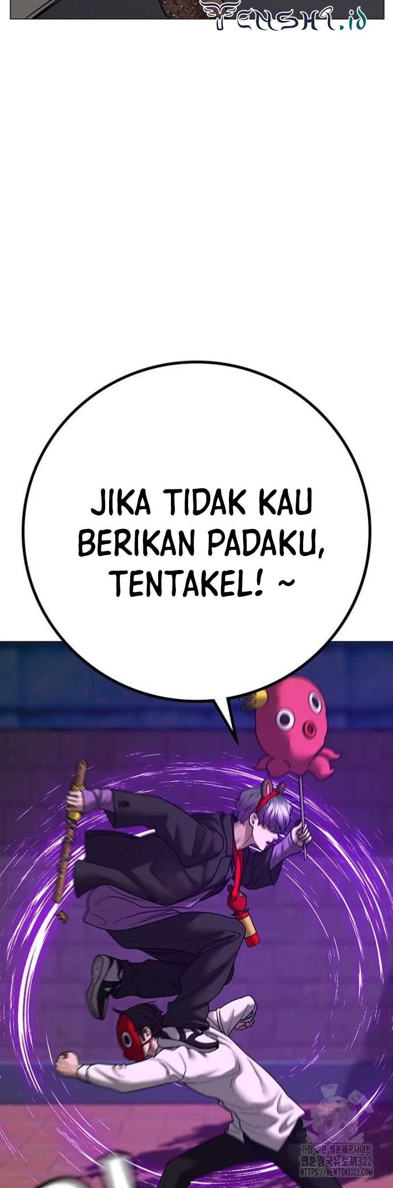 Reality Quest Bab 121 halaman 36