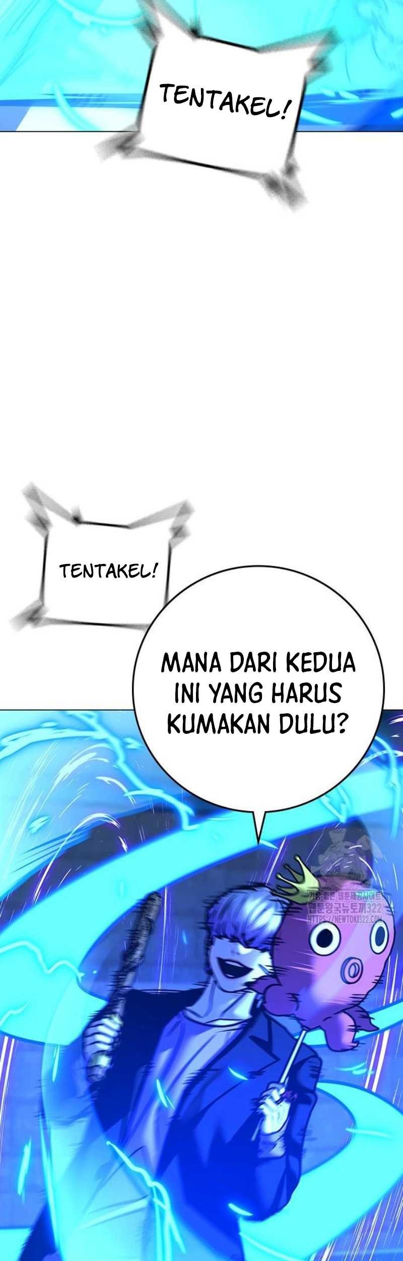 Reality Quest Bab 121 halaman 46