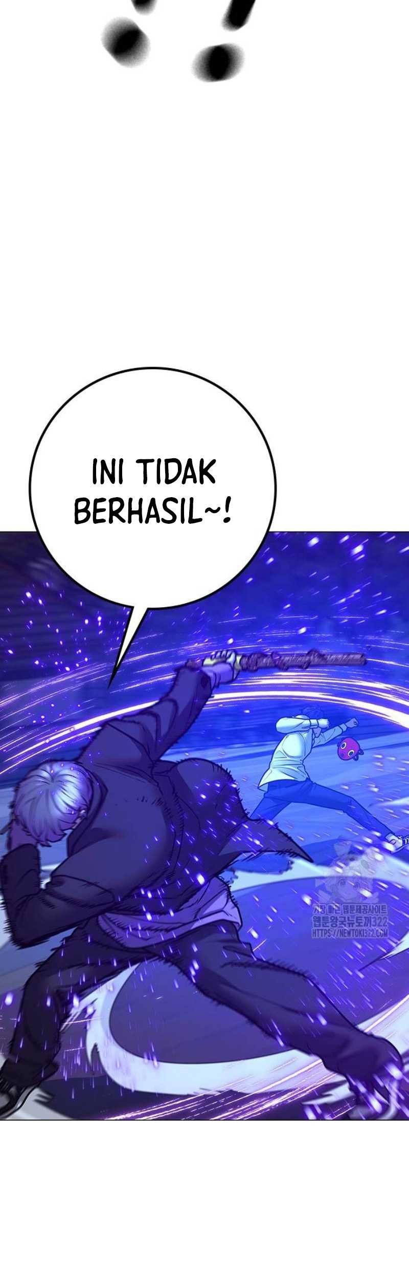 Reality Quest Bab 121 halaman 49