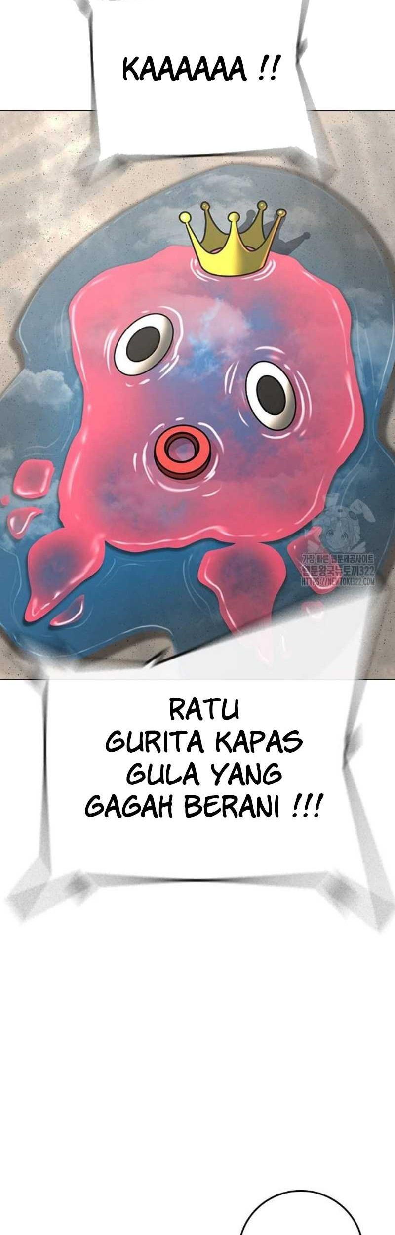 Reality Quest Bab 121 halaman 53