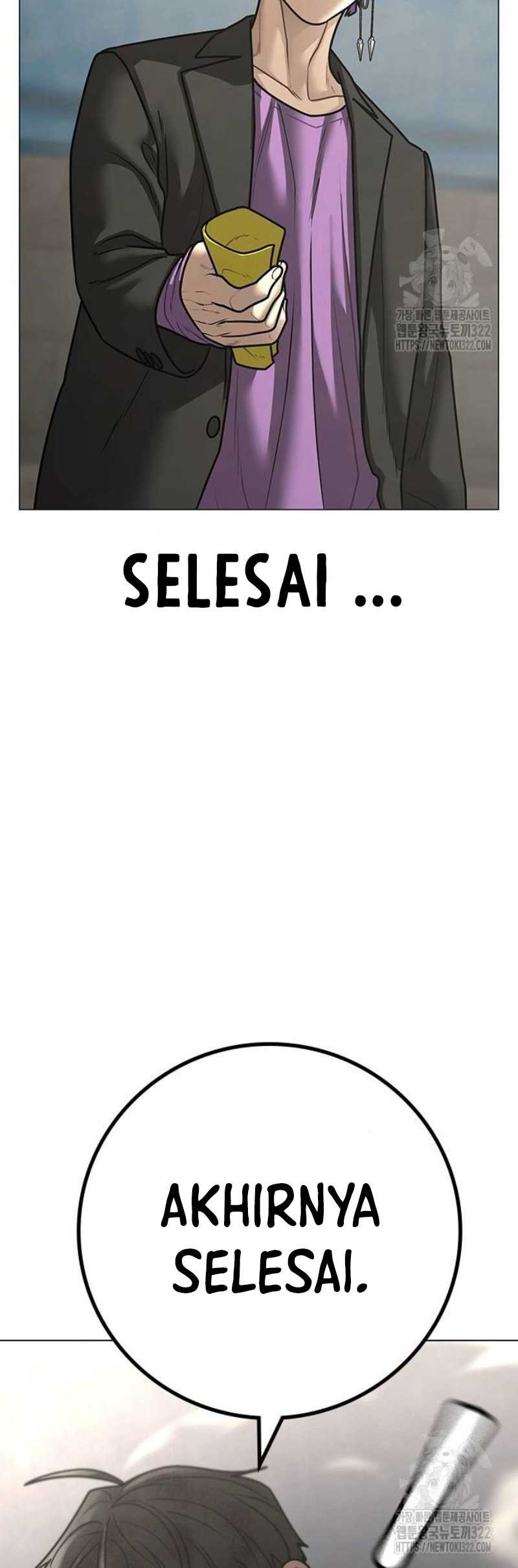 Reality Quest Bab 121 halaman 63