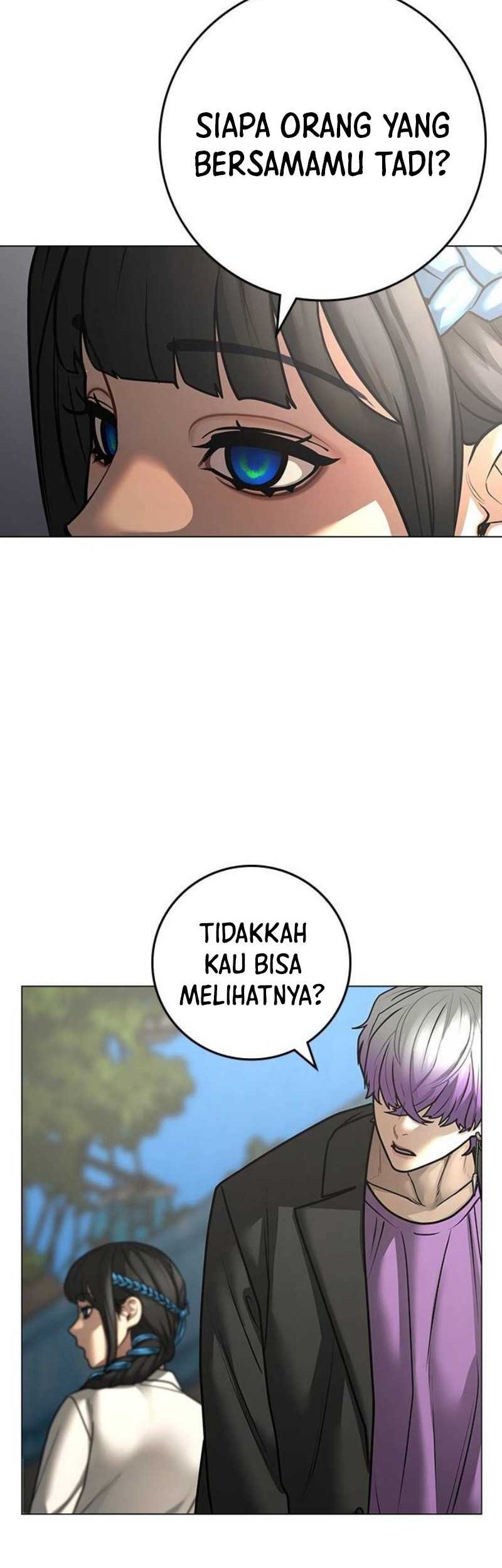 Reality Quest Bab 121 halaman 71