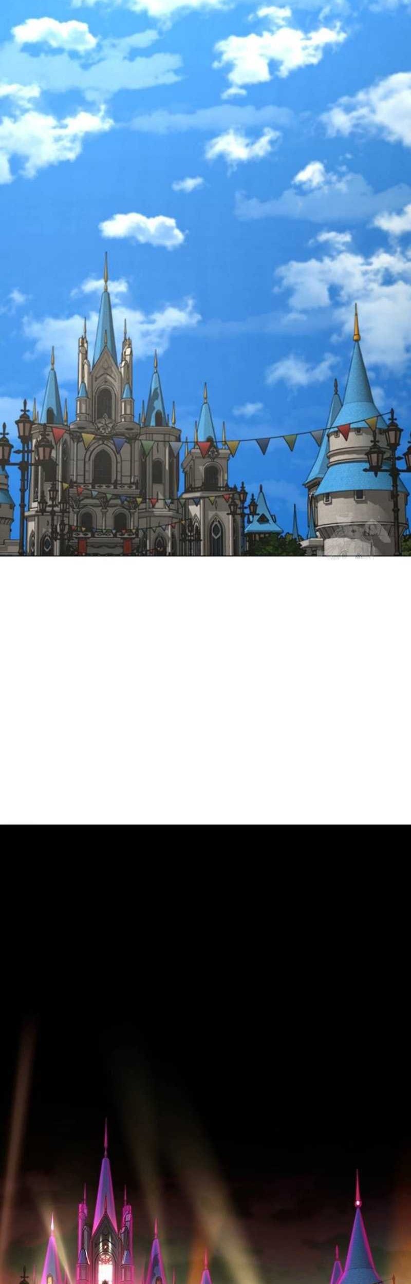 Reality Quest Bab 121 halaman 75