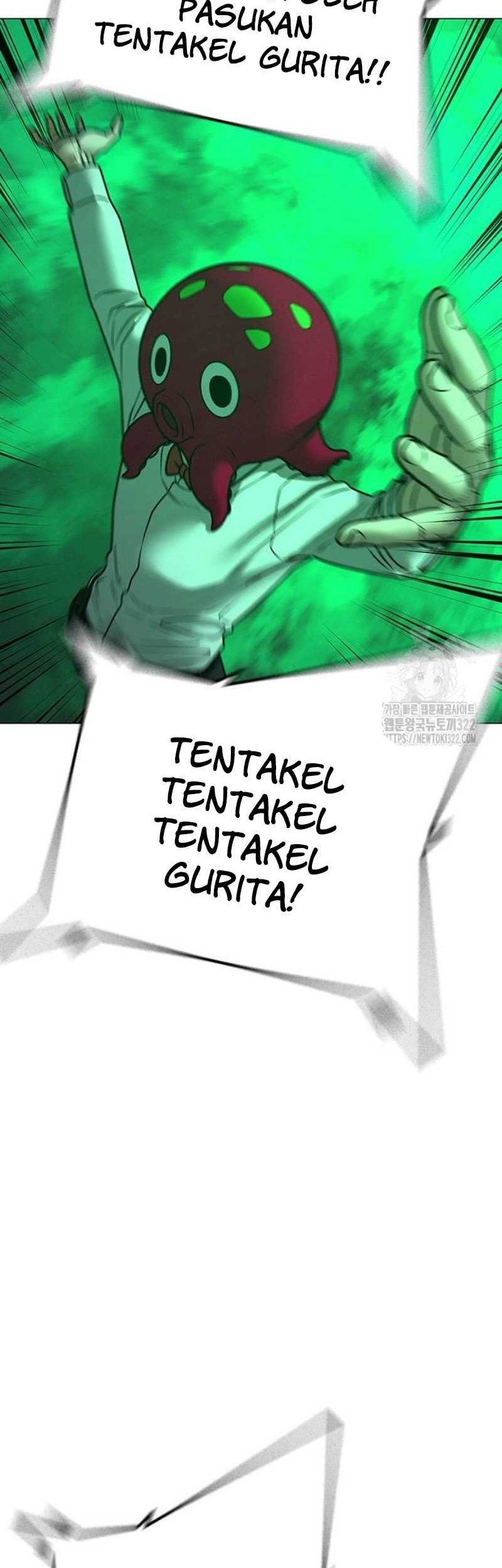 Reality Quest Bab 121 halaman 87