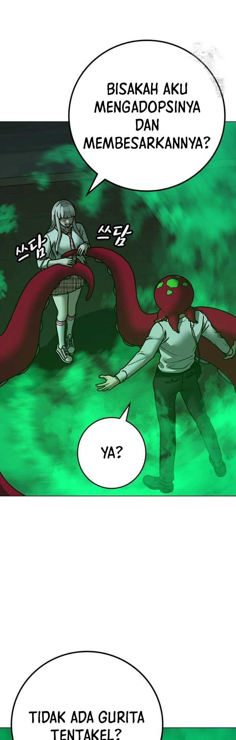 Reality Quest Bab 121 halaman 89