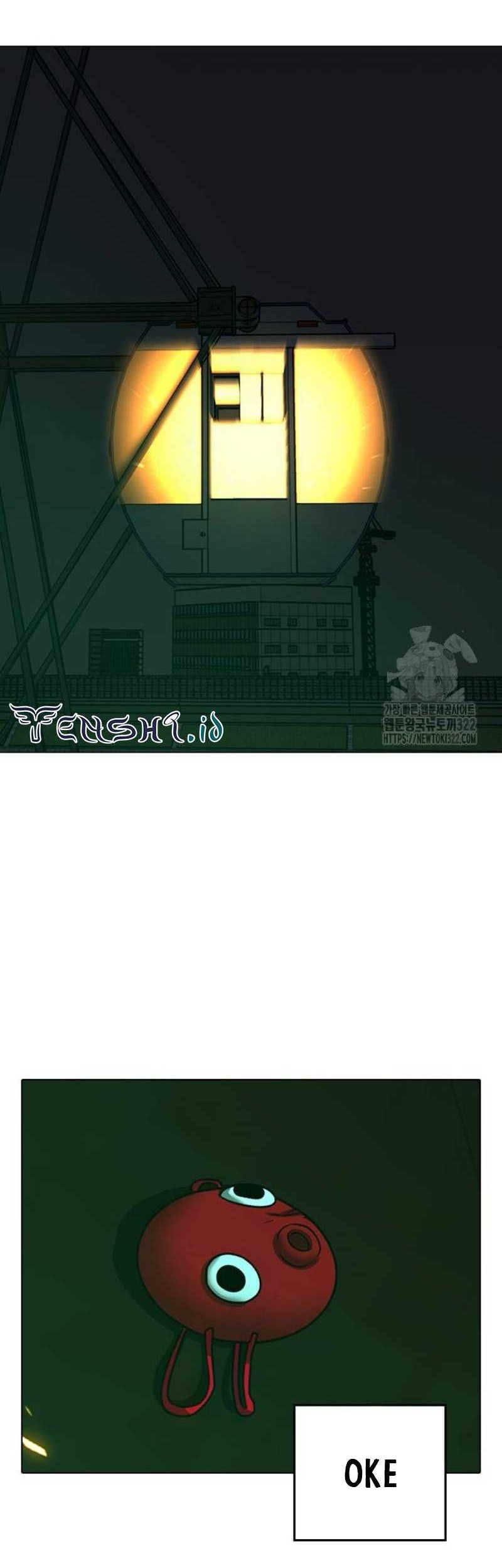 Reality Quest Bab 121 halaman 103
