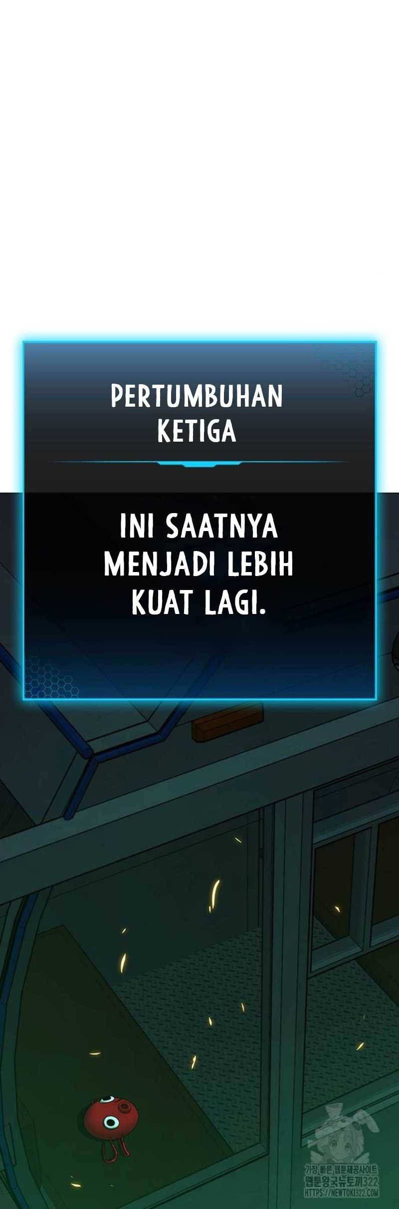 Reality Quest Bab 121 halaman 104