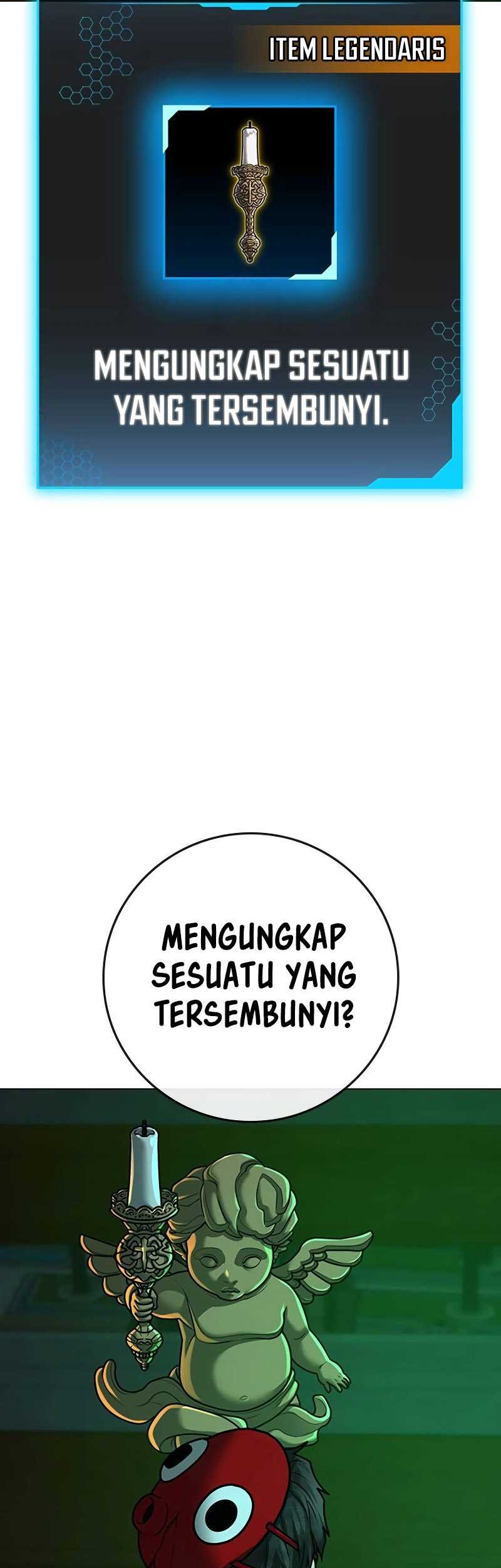 Reality Quest Bab 122 halaman 4