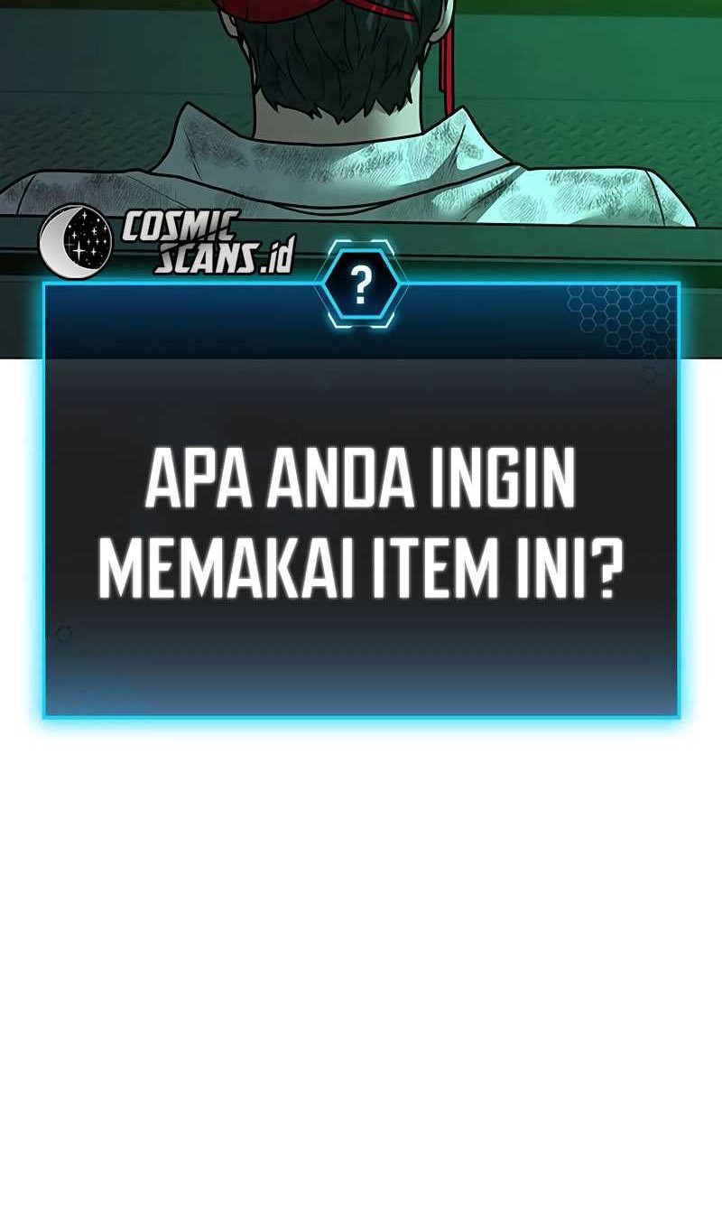 Reality Quest Bab 122 halaman 5