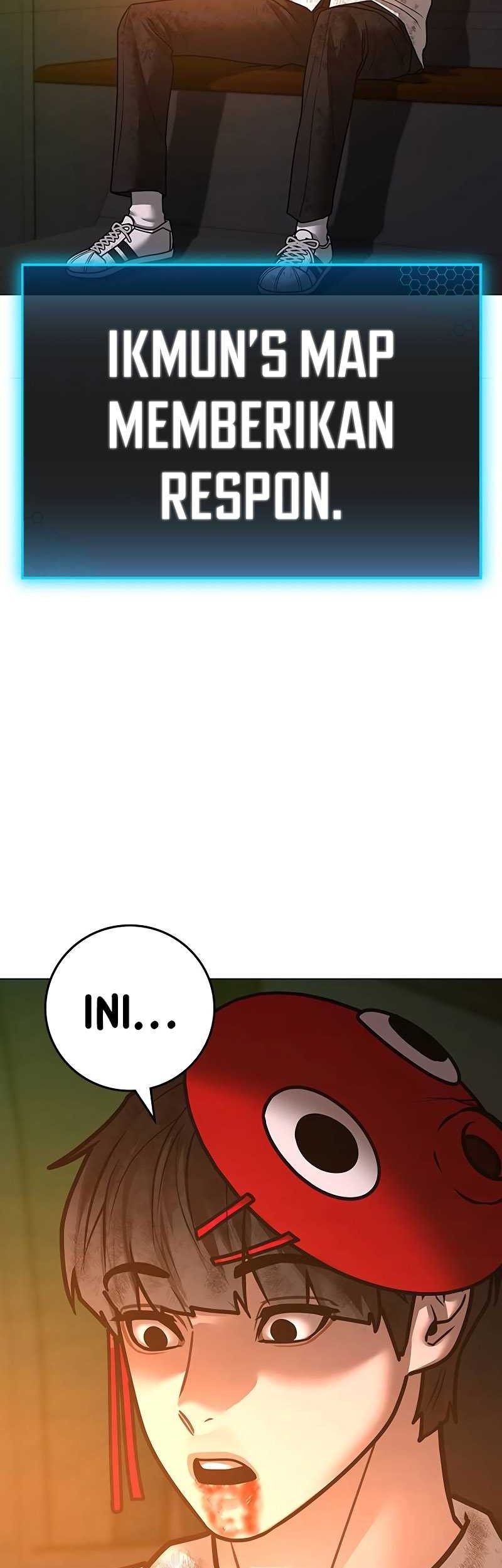 Reality Quest Bab 122 halaman 12