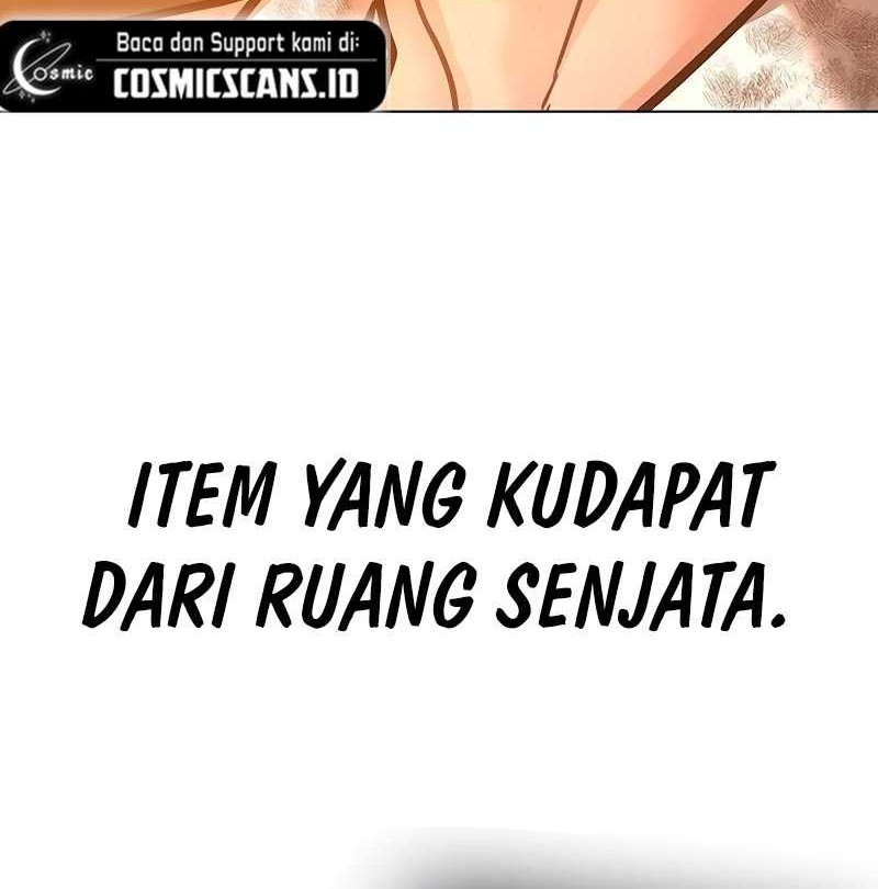 Reality Quest Bab 122 halaman 13