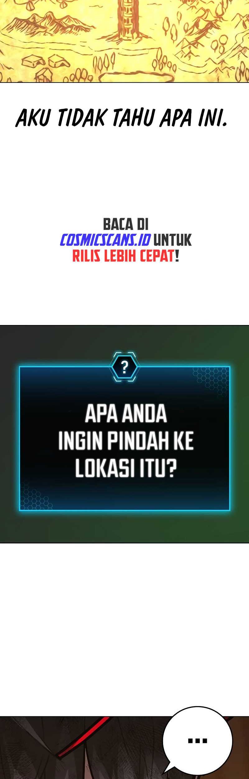 Reality Quest Bab 122 halaman 19