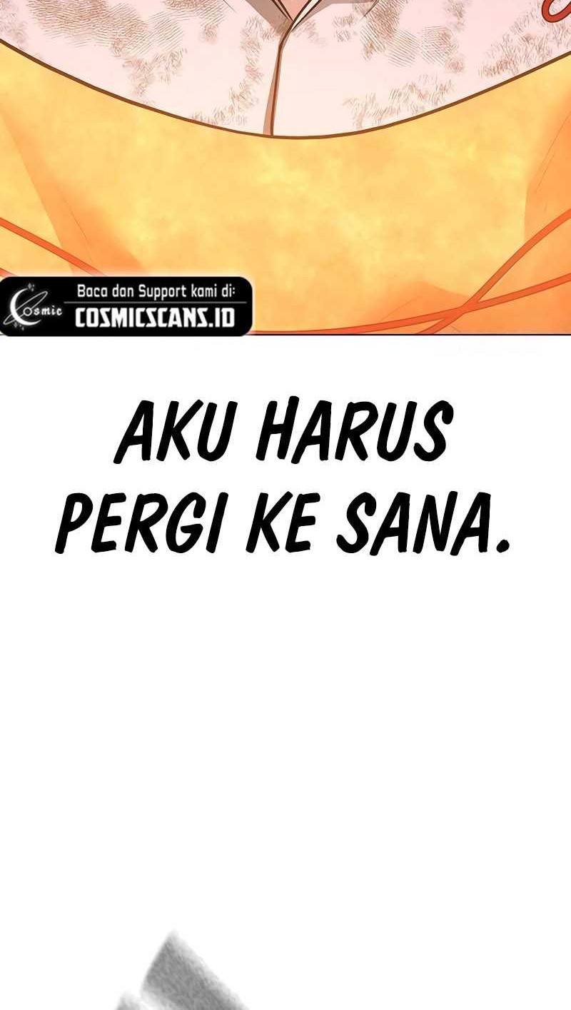 Reality Quest Bab 122 halaman 21