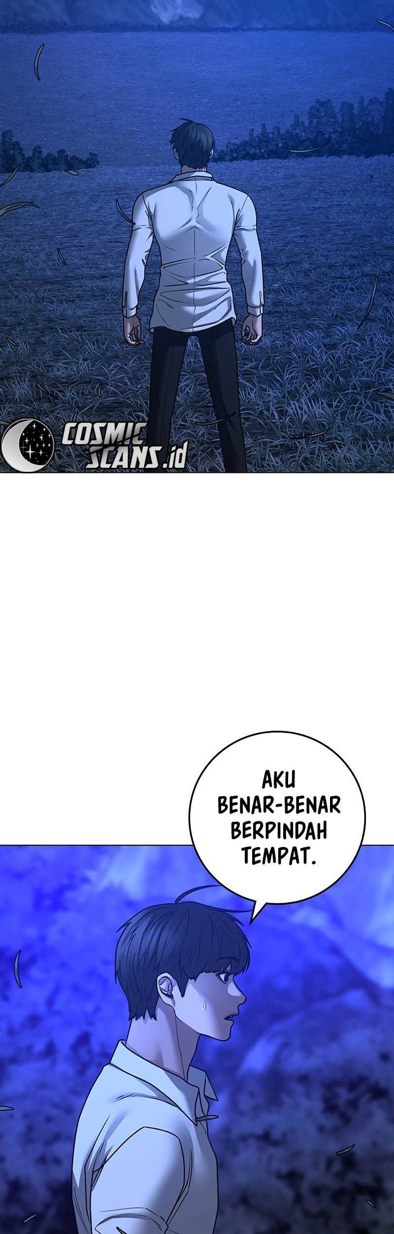 Reality Quest Bab 122 halaman 27