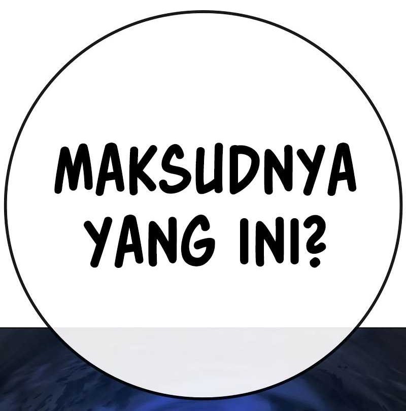 Reality Quest Bab 122 halaman 29