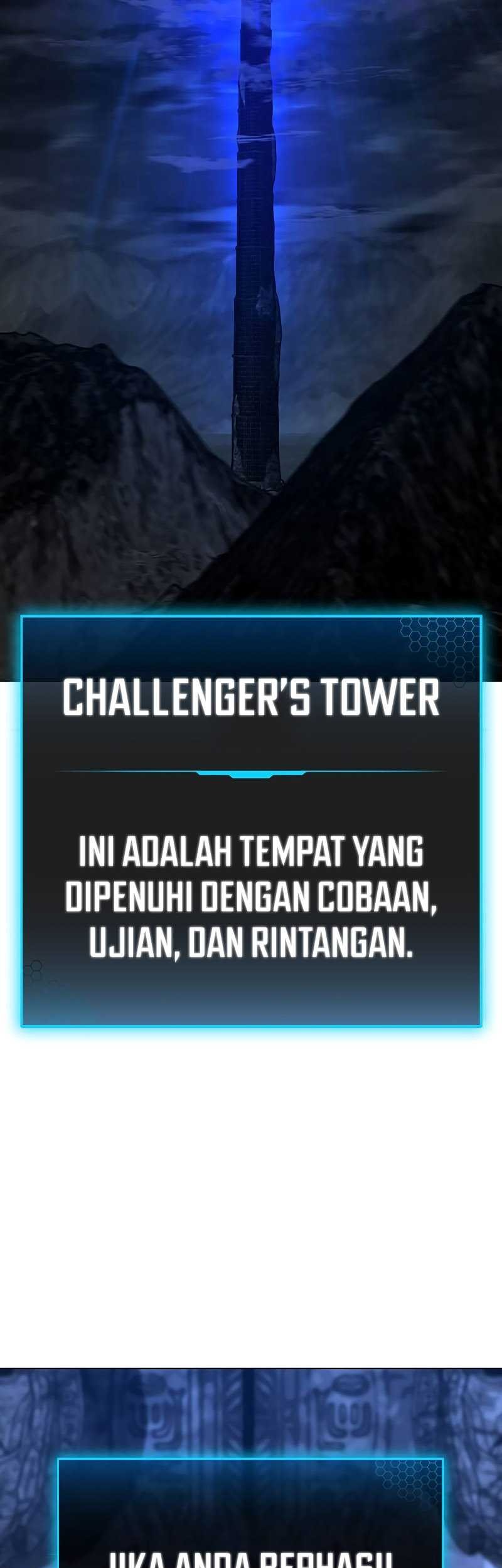 Reality Quest Bab 122 halaman 34