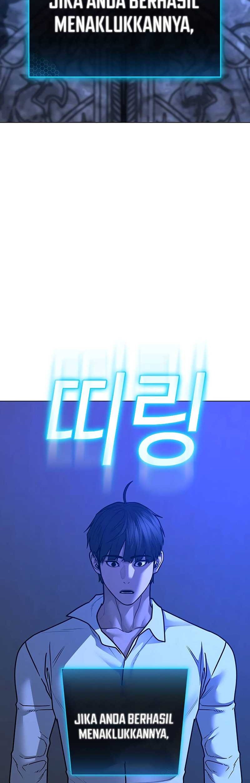 Reality Quest Bab 122 halaman 35