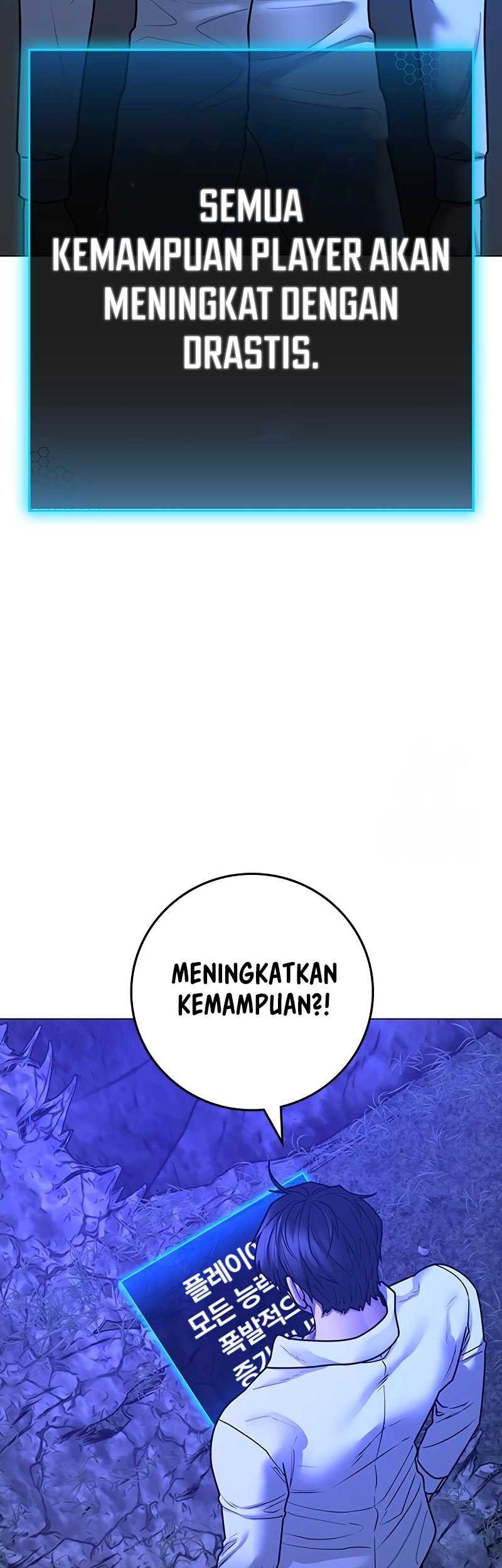 Reality Quest Bab 122 halaman 36