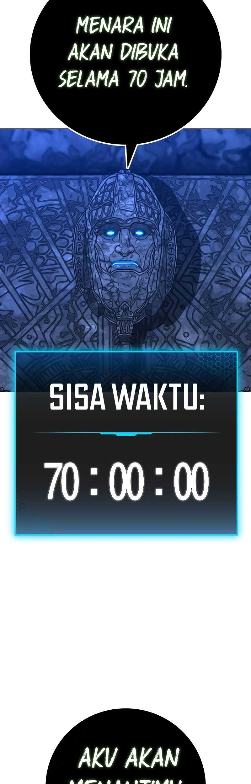 Reality Quest Bab 122 halaman 44