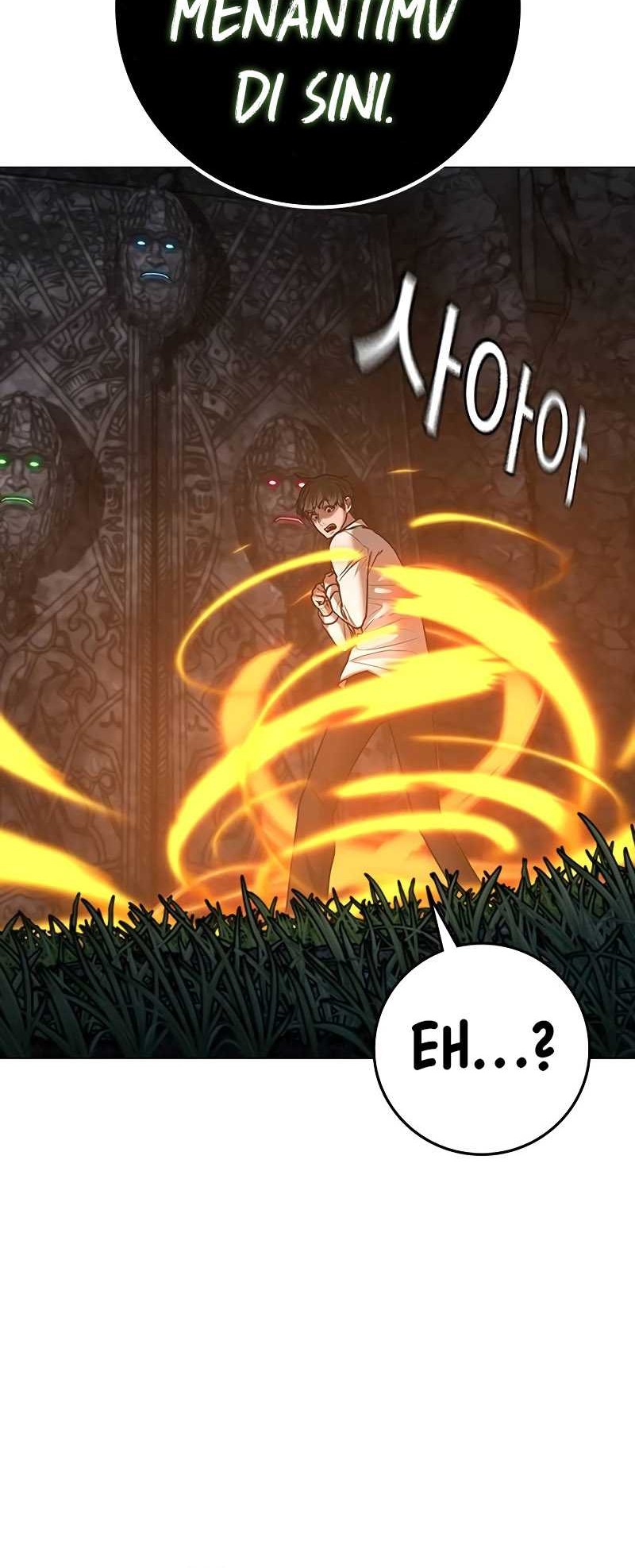 Reality Quest Bab 122 halaman 45