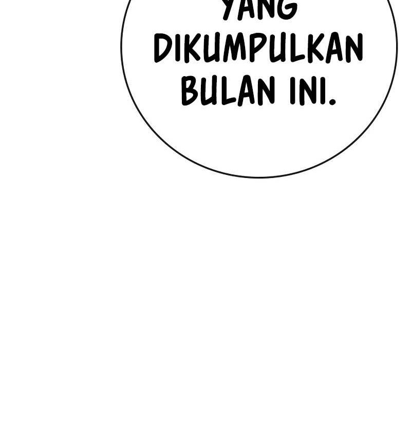 Reality Quest Bab 122 halaman 49