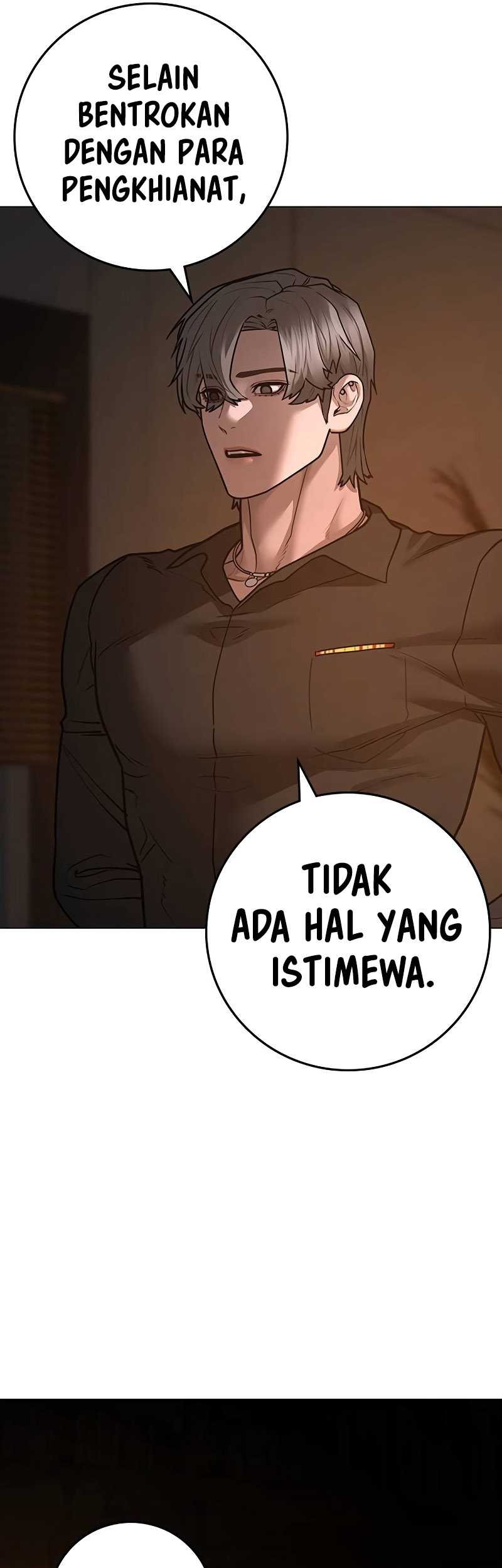 Reality Quest Bab 122 halaman 50