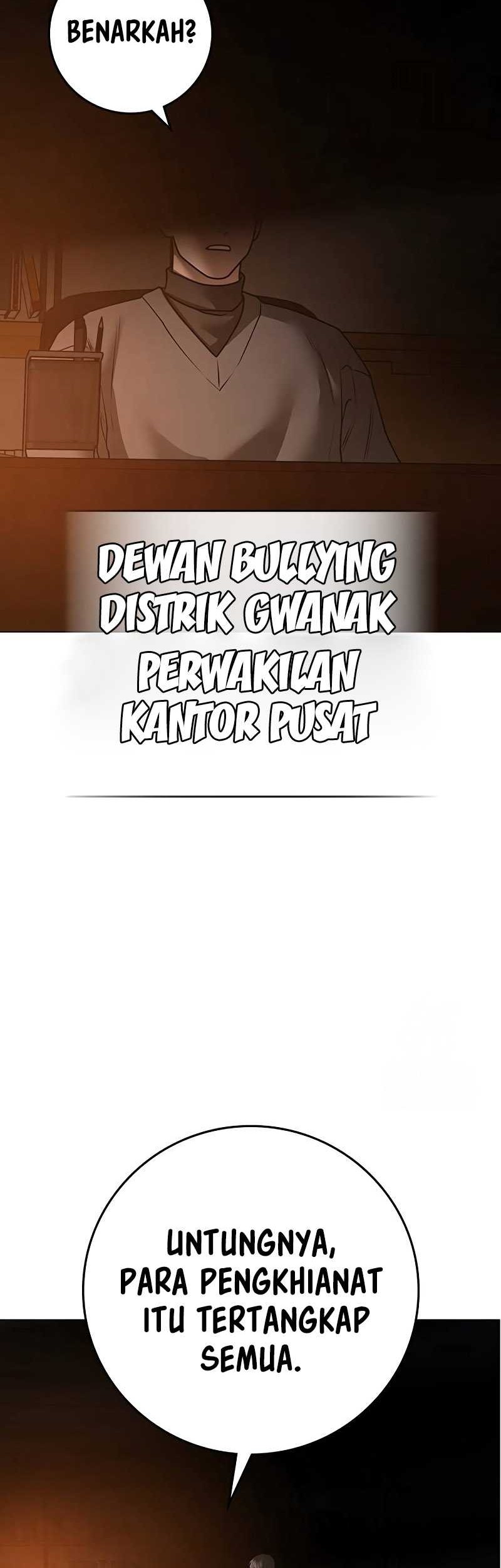 Reality Quest Bab 122 halaman 51