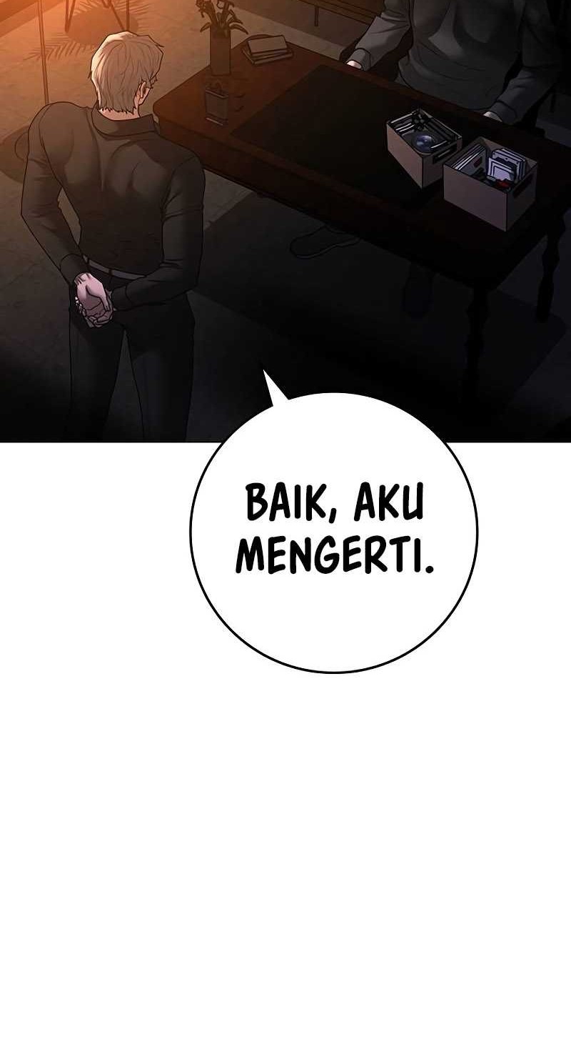 Reality Quest Bab 122 halaman 53