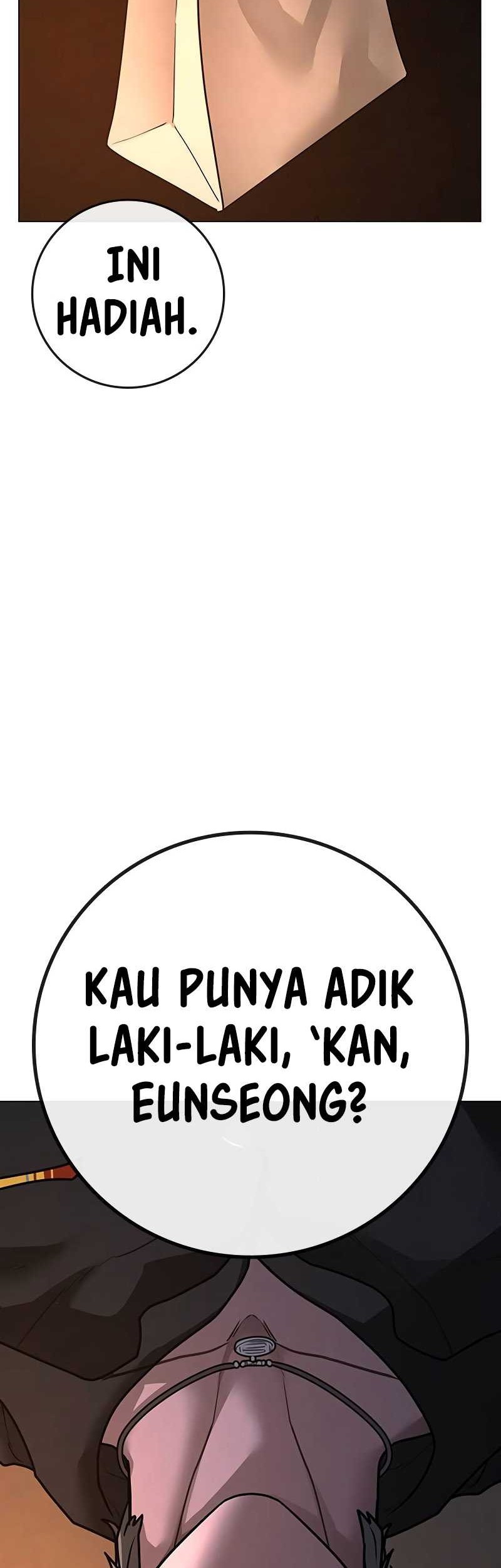 Reality Quest Bab 122 halaman 55