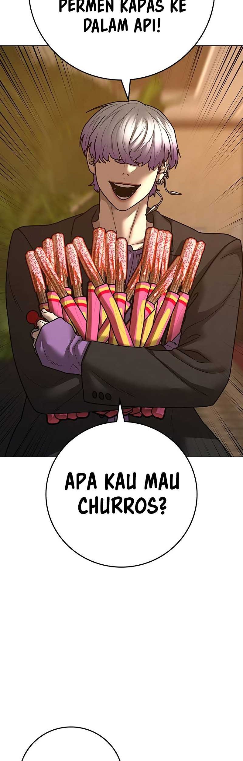 Reality Quest Bab 122 halaman 63