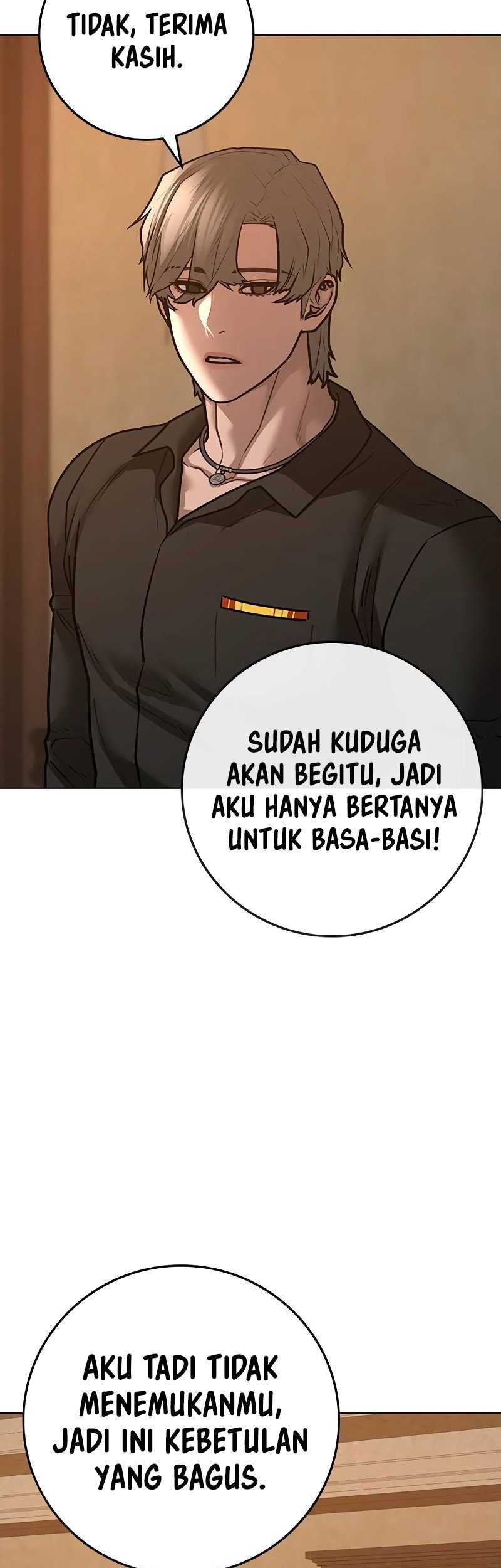 Reality Quest Bab 122 halaman 64