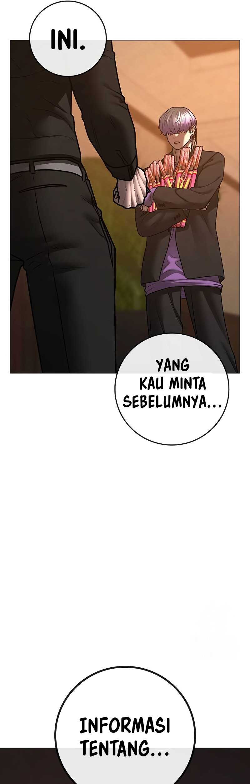 Reality Quest Bab 122 halaman 66