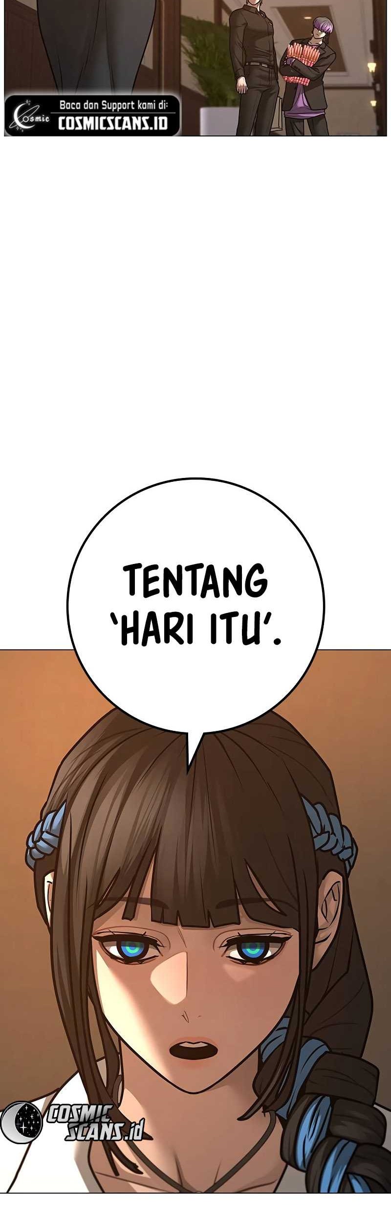 Reality Quest Bab 122 halaman 73
