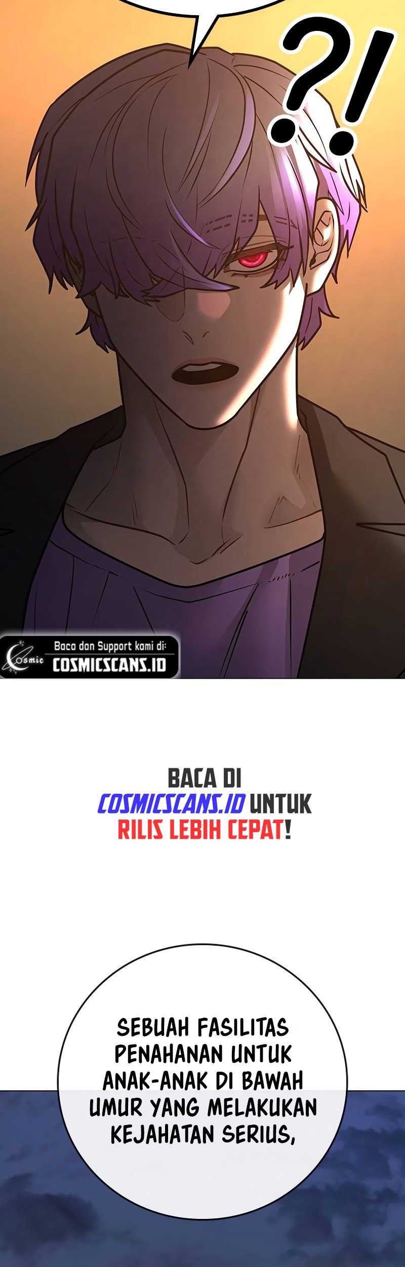 Reality Quest Bab 122 halaman 76