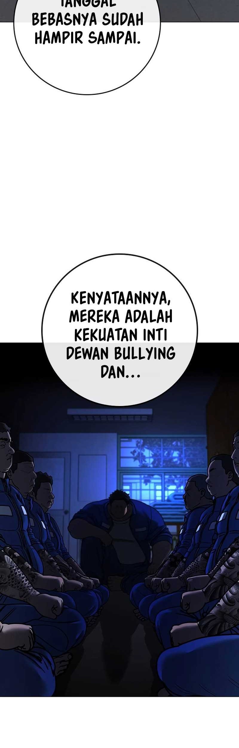 Reality Quest Bab 122 halaman 79