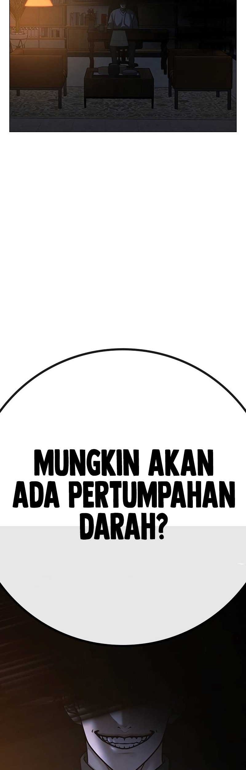 Reality Quest Bab 122 halaman 83