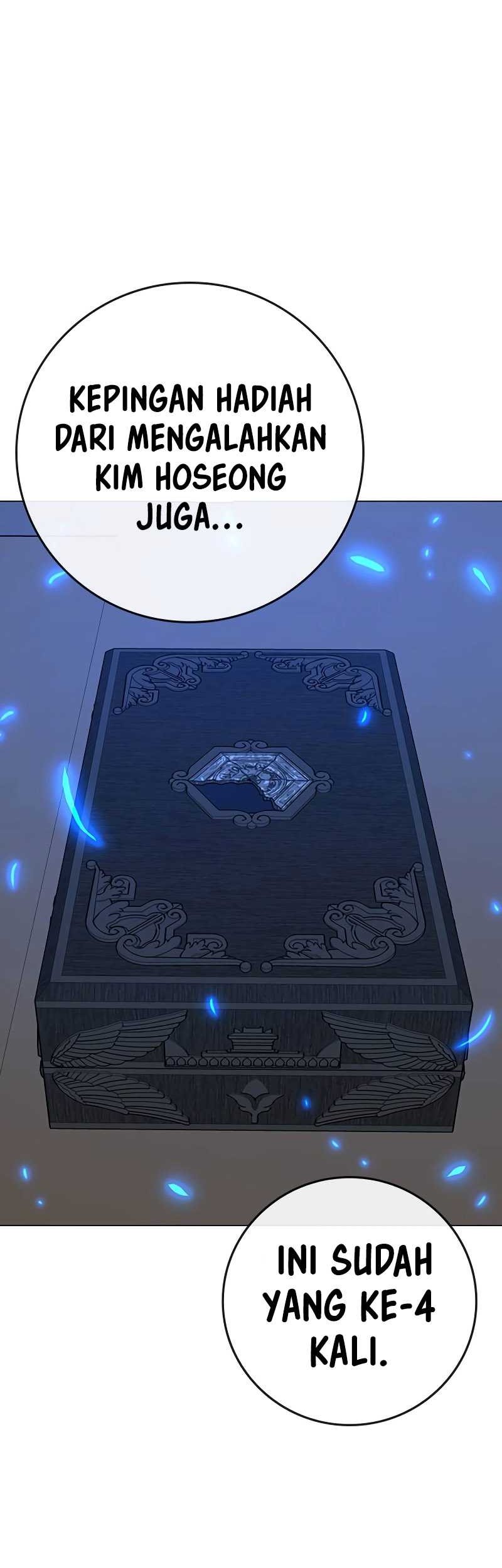 Reality Quest Bab 123 halaman 4