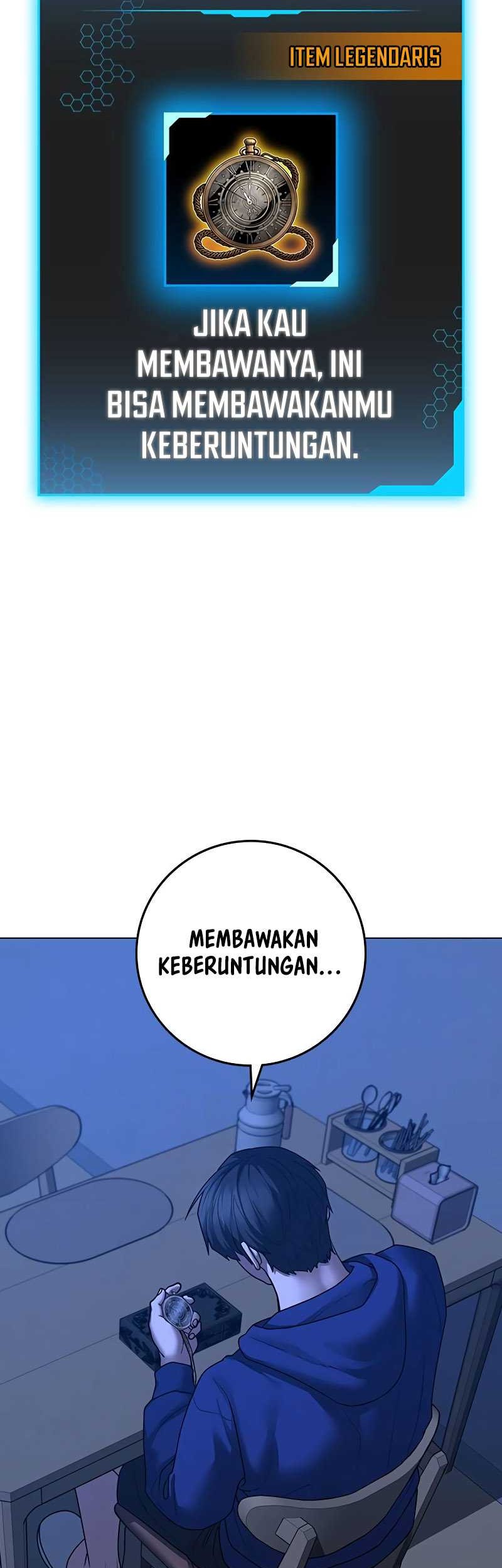 Reality Quest Bab 123 halaman 8