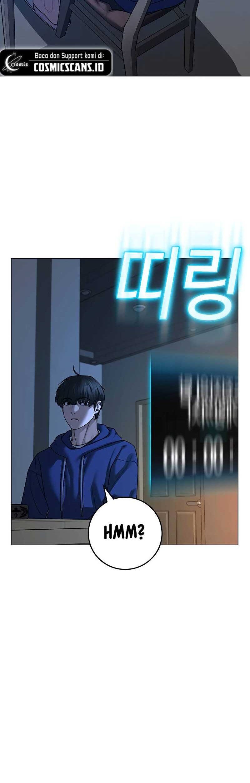 Reality Quest Bab 123 halaman 9