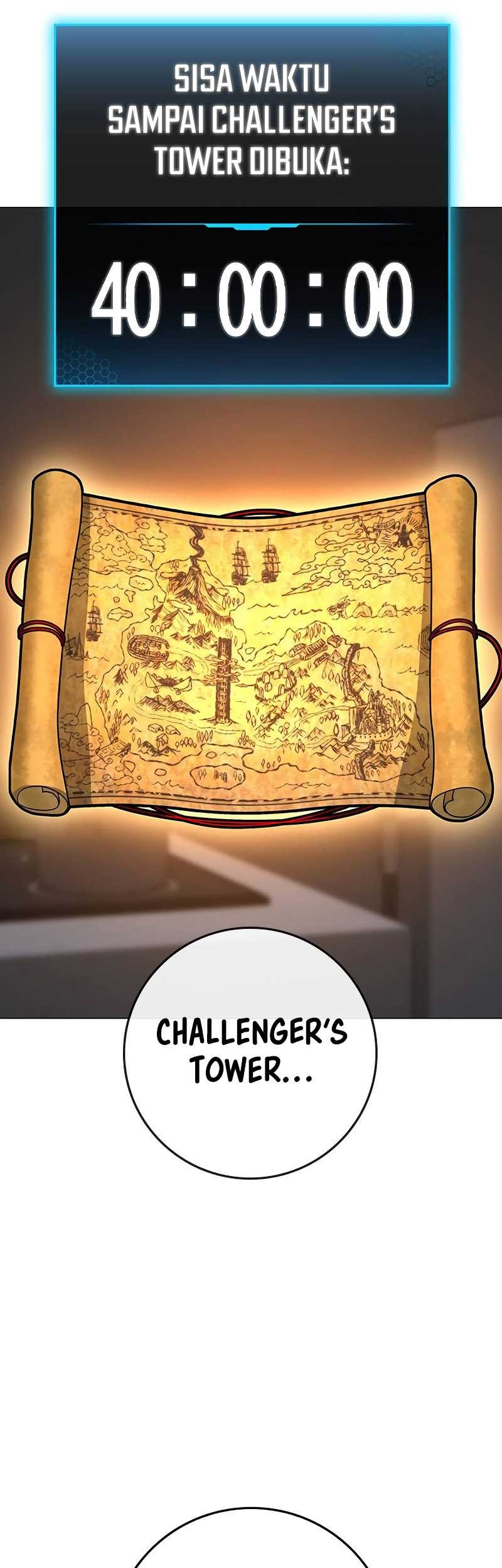 Reality Quest Bab 123 halaman 10