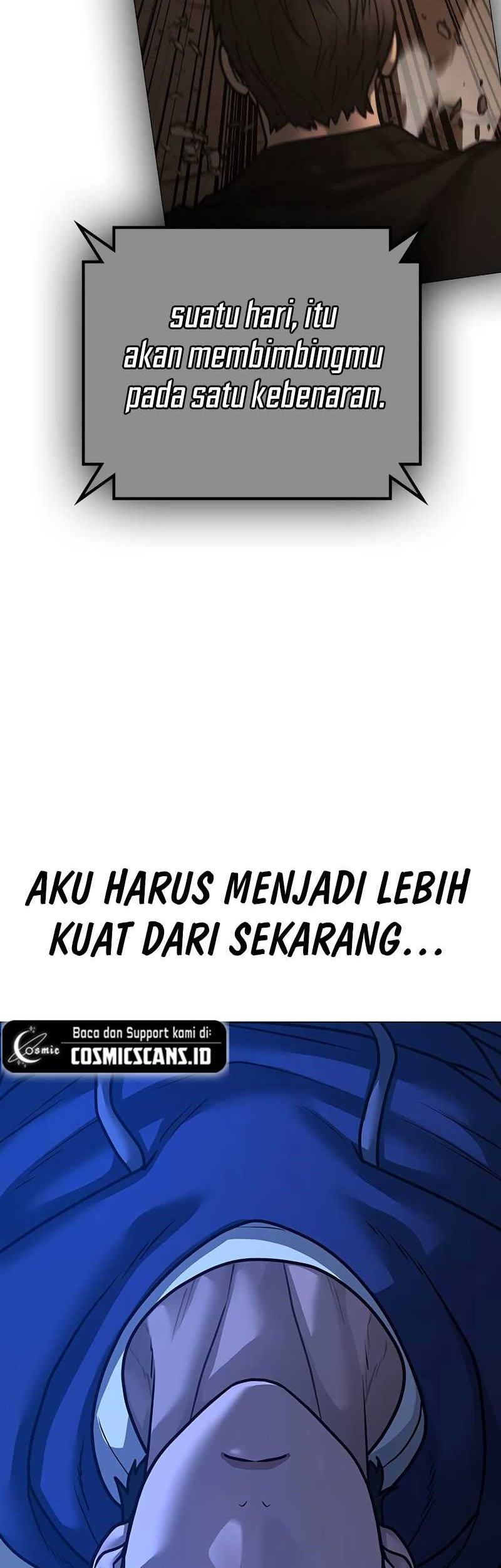 Reality Quest Bab 123 halaman 15