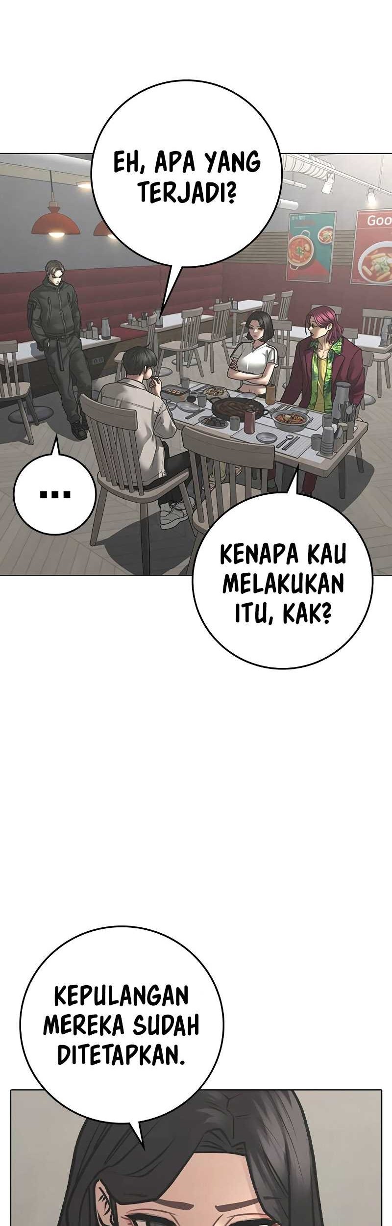 Reality Quest Bab 123 halaman 19
