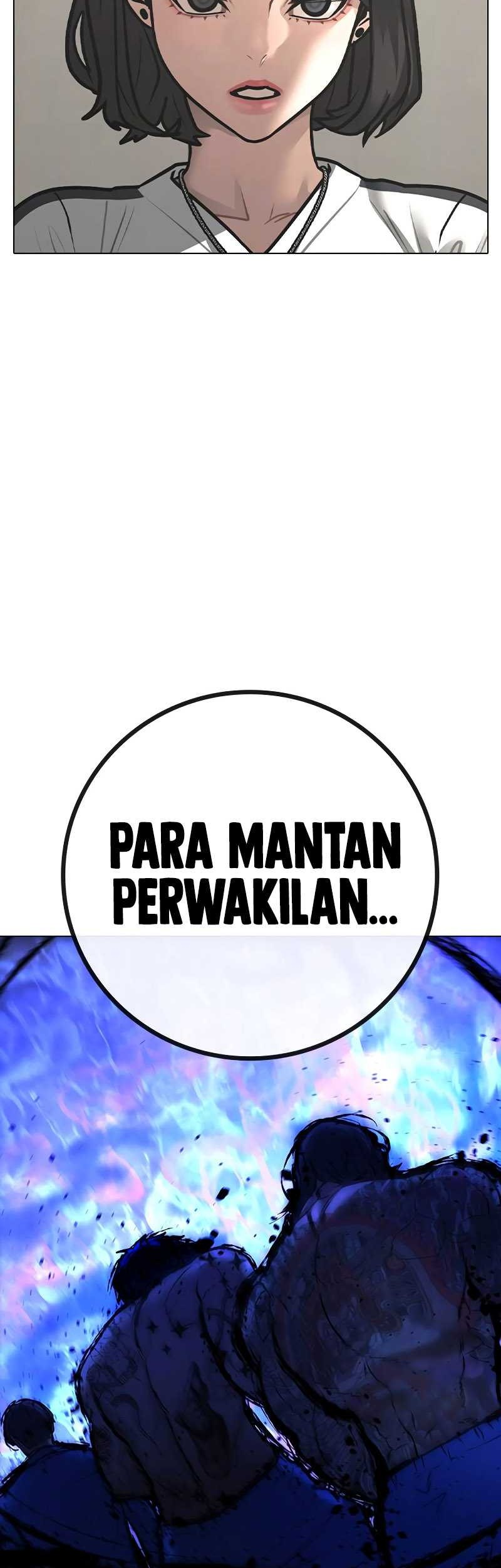 Reality Quest Bab 123 halaman 20