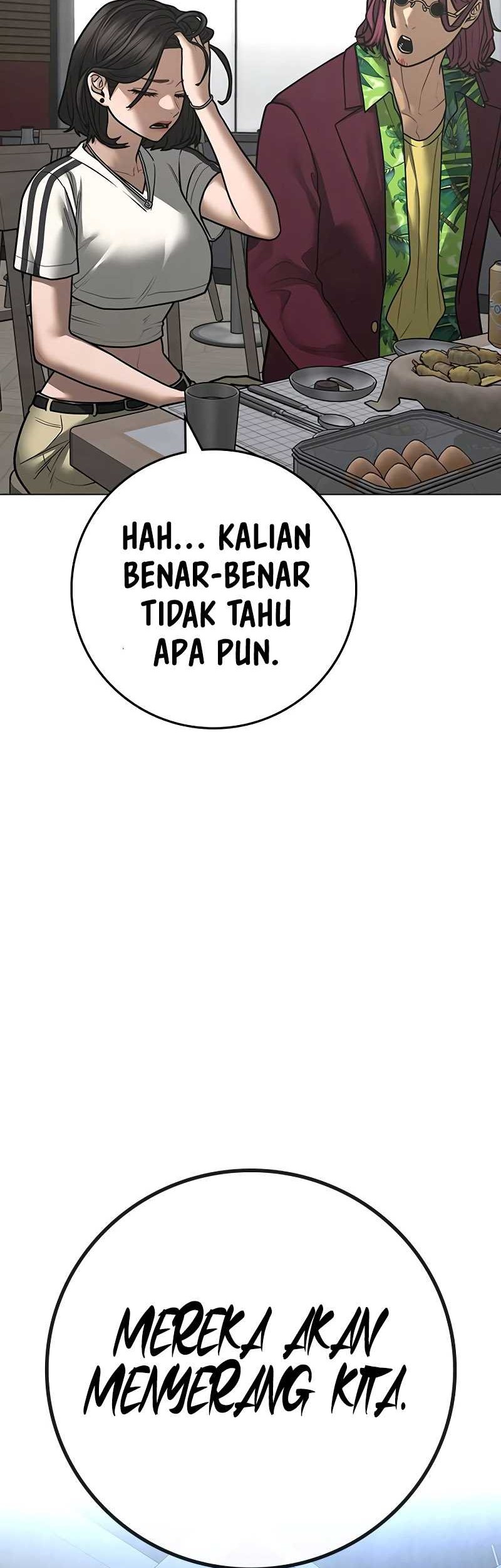 Reality Quest Bab 123 halaman 23