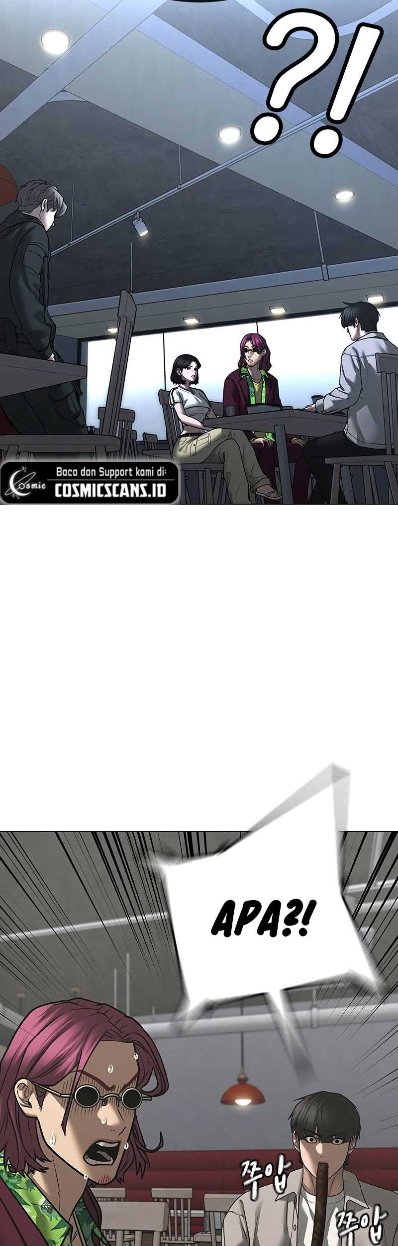 Reality Quest Bab 123 halaman 24