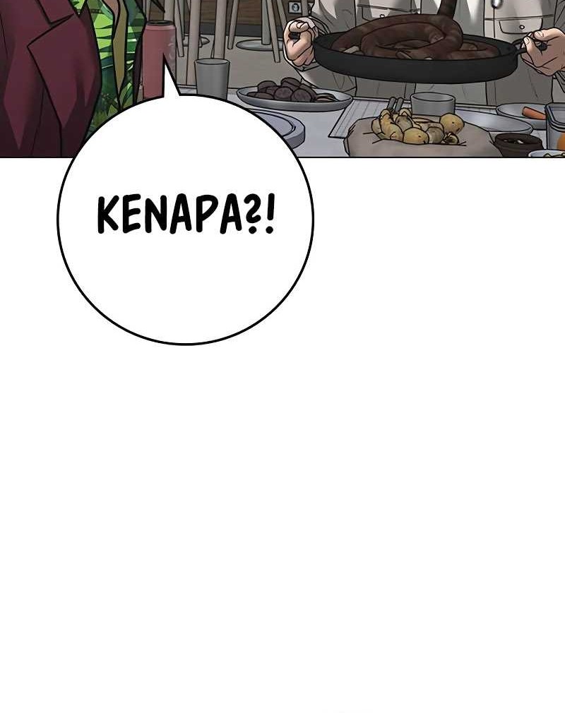 Reality Quest Bab 123 halaman 25