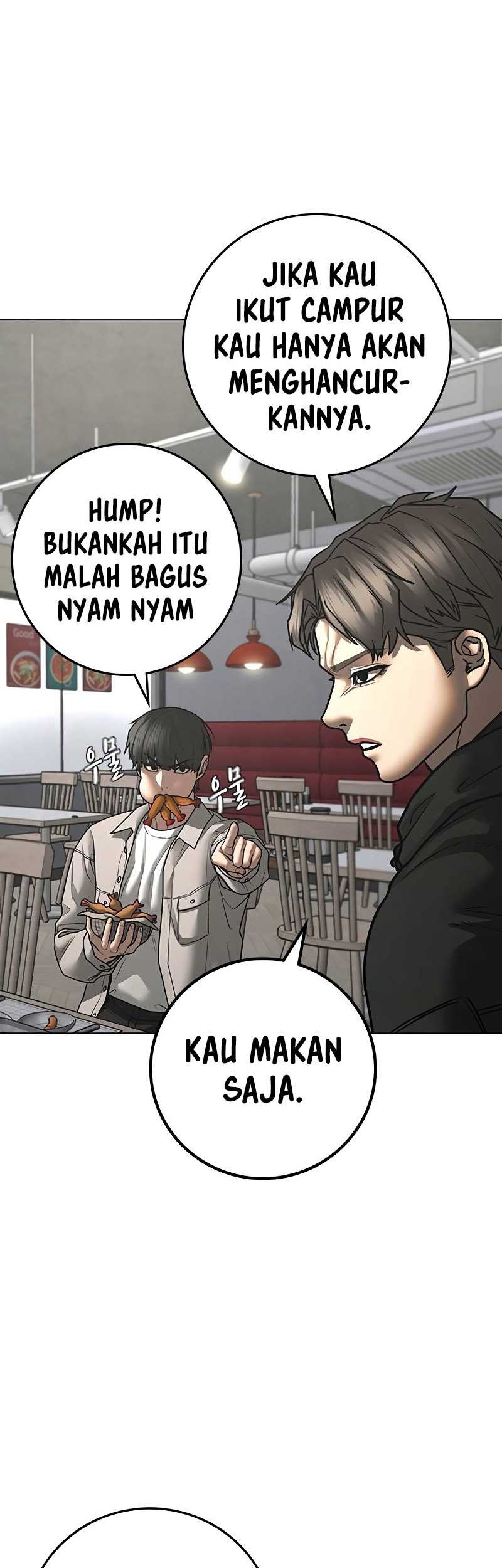 Reality Quest Bab 123 halaman 27