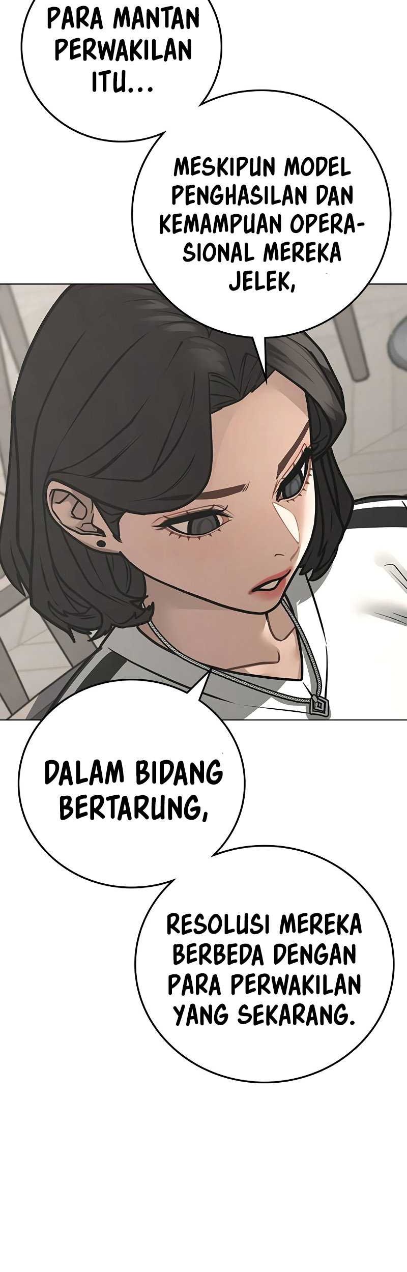 Reality Quest Bab 123 halaman 28
